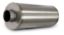 Picture of Corsa Performance Exhaust Muffler - 8004002