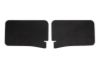 Picture of Corsa Performance Exhaust Heat Shield - AC012