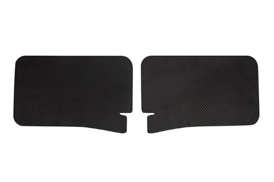 Picture of Corsa Performance Exhaust Heat Shield - AC012