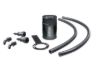 Picture of Corsa Performance Engine Oil Catch Can Kit - CC0001