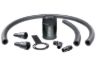 Picture of Corsa Performance Engine Oil Catch Can Kit - CC0002