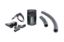 Picture of Corsa Performance Engine Oil Catch Can Kit - CC0003