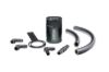 Picture of Corsa Performance Engine Oil Catch Can Kit - CC0004