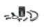 Picture of Corsa Performance Engine Oil Catch Can Kit - CC0004