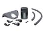 Picture of Corsa Performance Engine Oil Catch Can Kit - CC0005