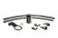Picture of Corsa Performance Engine Oil Catch Can Kit - CC0007