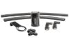 Picture of Corsa Performance Engine Oil Catch Can Kit - CC0008