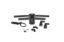 Picture of Corsa Performance Engine Oil Catch Can Kit - CC0014