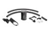 Picture of Corsa Performance Engine Oil Catch Can Kit - CC0020