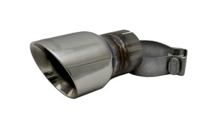 Picture of Corsa Performance Exhaust Tail Pipe Tip - TK002