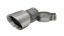 Picture of Corsa Performance Exhaust Tail Pipe Tip - TK003