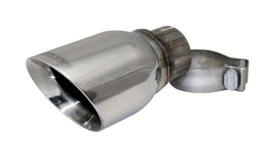 Picture of Corsa Performance Exhaust Tail Pipe Tip - TK004