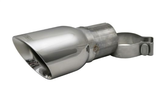 Picture of Corsa Performance Exhaust Tail Pipe Tip - TK005