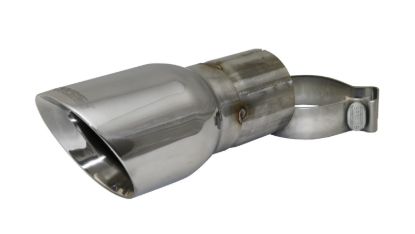 Picture of Corsa Performance Exhaust Tail Pipe Tip - TK006