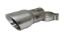 Picture of Corsa Performance Exhaust Tail Pipe Tip - TK006