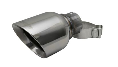 Picture of Corsa Performance Exhaust Tail Pipe Tip - TK007