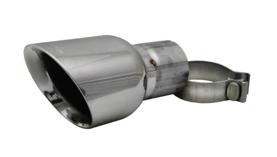 Picture of Corsa Performance Exhaust Tail Pipe Tip - TK009