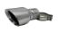 Picture of Corsa Performance Exhaust Tail Pipe Tip - TK009