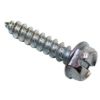 Picture of Crown Automotive Jeep Replacement Fender Molding Screw - J9416223