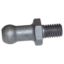 Picture of Crown Automotive Jeep Replacement Clutch Fork Pivot - JA000181