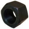 Picture of Crown Automotive Jeep Replacement Leaf Spring Axle U-Bolt Nut - J9420350