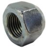 Picture of Crown Automotive Jeep Replacement Wheel Lug Nut - JA000476