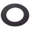 Picture of Crown Automotive Jeep Replacement Differential Side Gear Thrust Washer - JA000795