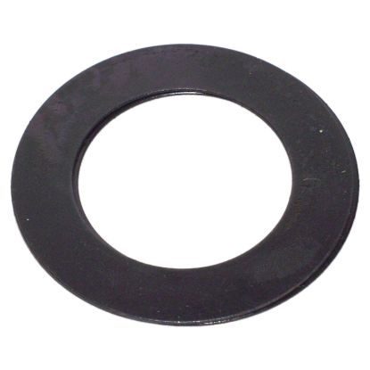 Picture of Crown Automotive Jeep Replacement Differential Side Gear Thrust Washer - JA000795