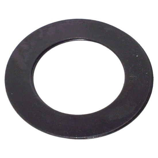 Picture of Crown Automotive Jeep Replacement Differential Side Gear Thrust Washer - JA000795