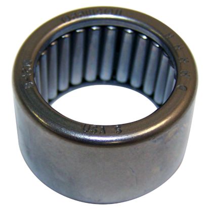 Picture of Crown Automotive Jeep Replacement Steering Bell Crank Bearing - JA000857