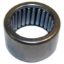Picture of Crown Automotive Jeep Replacement Steering Bell Crank Bearing - JA000857