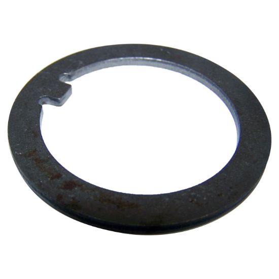 Picture of Crown Automotive Jeep Replacement Wheel Bearing Washer - JA000865
