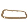 Picture of Crown Automotive Jeep Replacement Manual Transmission Side or Shift Cover Gasket - JA000954