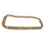 Picture of Crown Automotive Jeep Replacement Manual Transmission Side or Shift Cover Gasket - JA000954