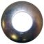 Picture of Crown Automotive Jeep Replacement Differential Side Gear Thrust Washer - JA000797