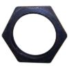 Picture of Crown Automotive Jeep Replacement Spindle Nut - JA000866