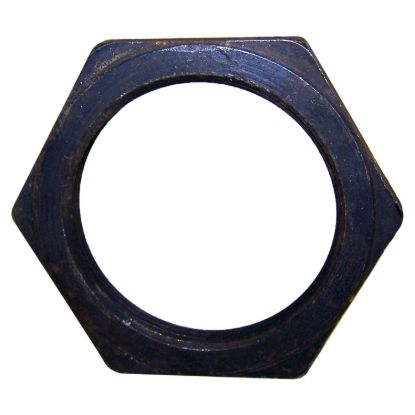 Picture of Crown Automotive Jeep Replacement Spindle Nut - JA000866