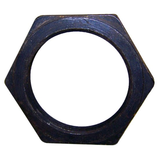 Picture of Crown Automotive Jeep Replacement Spindle Nut - JA000866