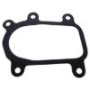 Picture of Crown Automotive Jeep Replacement Transfer Case Gasket - JA000957