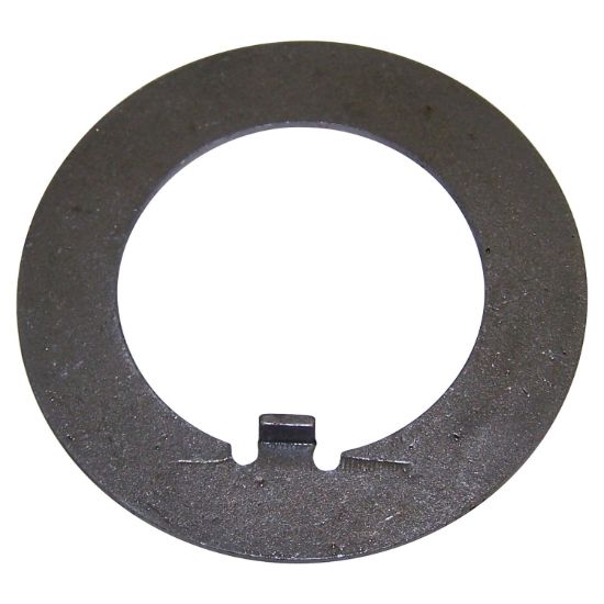 Picture of Crown Automotive Jeep Replacement Wheel Bearing Washer - JA000867