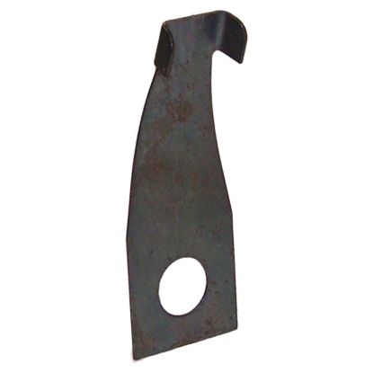 Picture of Crown Automotive Jeep Replacement Transmission Shift Lever Spring - JA000970