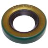 Picture of Crown Automotive Jeep Replacement Transfer Case Shift Shaft Seal - JA000974