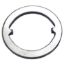 Picture of Crown Automotive Jeep Replacement Transfer Case Output Shaft Washer - JA000990