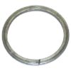 Picture of Crown Automotive Jeep Replacement Transfer Case Output Shaft Snap Ring - JA000991