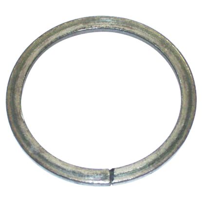 Picture of Crown Automotive Jeep Replacement Transfer Case Output Shaft Snap Ring - JA000991