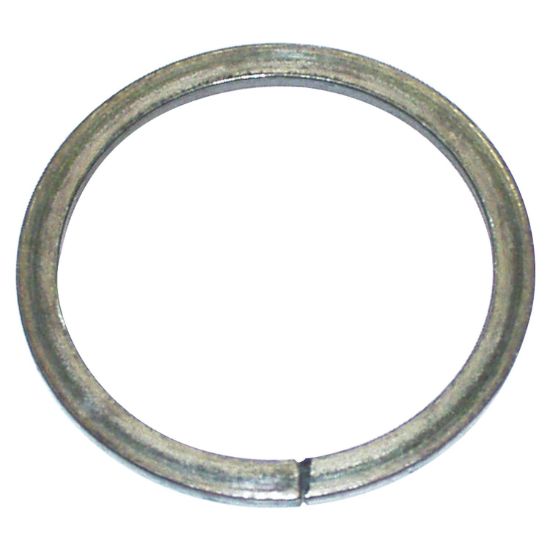 Picture of Crown Automotive Jeep Replacement Transfer Case Output Shaft Snap Ring - JA000991