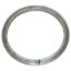 Picture of Crown Automotive Jeep Replacement Transfer Case Output Shaft Snap Ring - JA000991