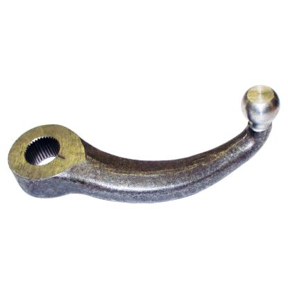 Picture of Crown Automotive Jeep Replacement Steering Pitman Arm - JA001116