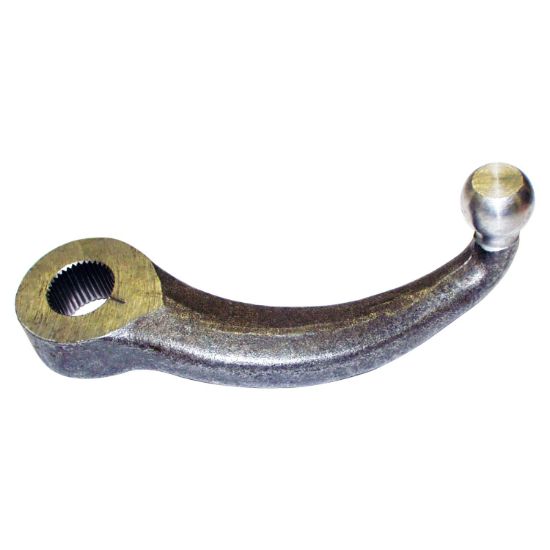 Picture of Crown Automotive Jeep Replacement Steering Pitman Arm - JA001116