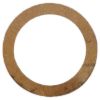 Picture of Crown Automotive Jeep Replacement Transfer Case Gasket - JA001134